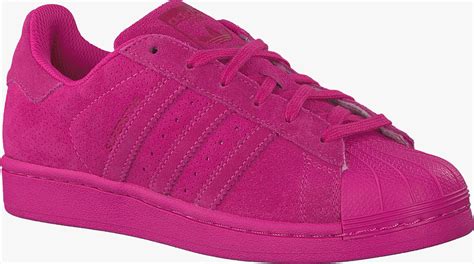 rosa superstar adidas schuhe|Adidas Superstar originals.